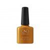 CND SHELLAC - Willow Talk