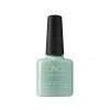CND SHELLAC - Morning Dew