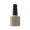 CND SHELLAC - Skipping Stone 7,3 ml