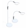 Daylight Magnificent Pro Magnifying Lamp