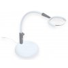 Daylight Magnificent Pro Magnifying Lamp