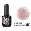 Platinum BOOSTER Color - Cat Eye Rainbow - Floyd (457)
