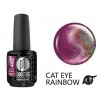 Platinum BOOSTER Color - Cat Eye Rainbow - Depeche (462)
