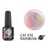 Platinum BOOSTER Color - Cat Eye Rainbow - Floyd - Smart (457)