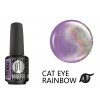 Platinum BOOSTER Color - Cat Eye Rainbow - Dolls - Smart (460)