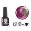 Platinum BOOSTER Color - Cat Eye Rainbow - Depeche - Smart (462)