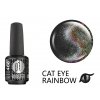 Platinum BOOSTER Color - Cat Eye Rainbow - Sabbath - Smart (468)