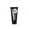 Platinum Polygel Strong Paste 30 g - Milk White