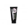 Platinum Polygel Strong Paste 30 g - Soft Pink