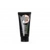 Platinum Polygel Strong Paste 30 g - Beige