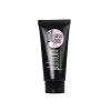 Platinum Polygel Strong Paste 60 g - Pink