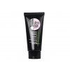 Platinum Polygel Strong Paste 60 g - Soft Pink