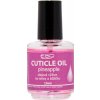 EBD Cuticle Oil - Ananas