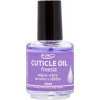 EBD Cuticle Oil - Freesia