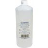 EBD Cleanser 1 l