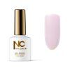 Nail Care Gel Polish Premium Quality - color 134