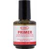 EBD Primer 15 ml