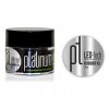 Platinum Rubber IQ 40 g - Clear