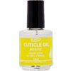 EBD Cuticle Oil - Almond