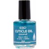 EBD Cuticle Oil - Coconut