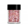 Lecenté Multi Glitz - Sherbet
