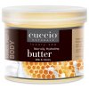 CUCCIO Butter Blend - Milk and Honey 750 g