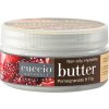 CUCCIO Butter Blend - Pomegranate and Fig 226 g