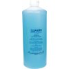 EBD Cleanser Blue 1 l