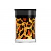 Lecenté Nail Art Foil - Metallic Leopard