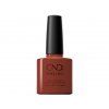 CND SHELLAC - Maple Leaves 7,3 ml
