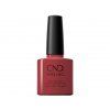 CND SHELLAC - Love Letter