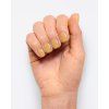 CND SHELLAC - Running Latte