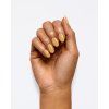 CND SHELLAC - Running Latte