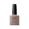 CND SHELLAC - We Want Mauve 7,3 ml