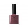 CND SHELLAC - Rose-Mance 7,3 ml