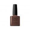 CND SHELLAC - Toffee Talk