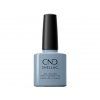 CND SHELLAC Frosted Seaglass 7,3 ml