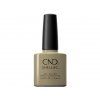 CND SHELLAC - Gilded Sage