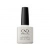 CND SHELLAC - All Frothed Up