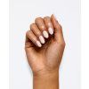 464422 CND 2025 SHELLAC SOLIDCOLORONHAND MEDIUM OPAQUE 435 BACKYARD NUPTIALS RGB 3000x3750