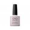 CND SHELLAC - Backyard Nuptials