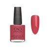 CND VINYLUX - Love Letter