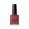CND VINYLUX - Love Letter