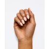463701 CND 2025 SHELLAC SOLIDCOLORONHAND MEDIUM OPAQUE 413 CUDDLE UP RGB 3000x3750