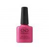 CND SHELLAC – Happy Go Lucky