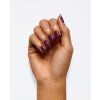 463971 CND 2025 SHELLAC SOLIDCOLORONHAND MEDIUM OPAQUE 415 FEEL THE FLUTTER RGB 3000x3750