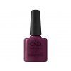 CND SHELLAC – Feel the Flutter