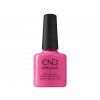 CND SHELLAC - In Lust