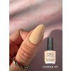 458089 CND VINYLUX NAIL AND RENDER CUDDLE UP