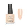 CND VINYLUX - Cuddle Up